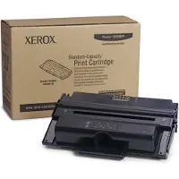 Xerox 108R00793 toner preto