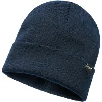 Brandit Gorros 'Maverick' navy