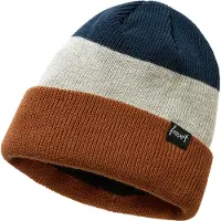 Forvert Gorro Beaver Creek