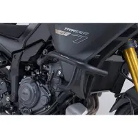 SW-Motech Arco de proteção