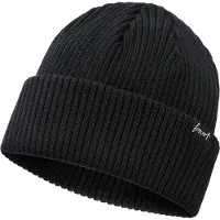 Forvert Gorro Powerbird Rib