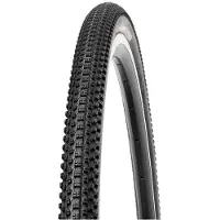 Kenda Pneu De Gravel K-1047 Small Block Eight 60 Tpi 700c X 35