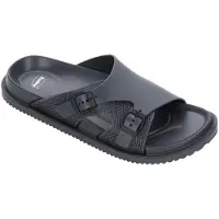 Aquafeel Chinelos Yates
