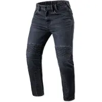 REV'IT! Jeans Moto 2 Tapered