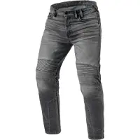 REV'IT! Jeans Moto 2 Tapered