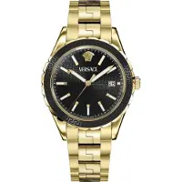 Versace Relógio Veqca0624