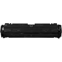 Canon T16 toner preto