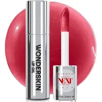 Wonderskin óleo Labial Lip Rehab Amour 3.57
