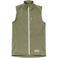 Devold Colete Endurance Merino