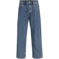 Jack & Jones Jeans Chris Original Sq 060