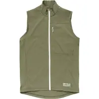 Devold Colete Endurance Merino