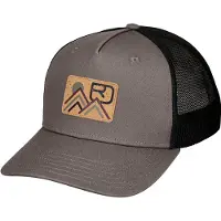 Ortovox Boné Corky Trucker