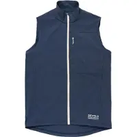 Devold Colete Endurance Merino