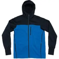 Devold Casaco Explorer Merino