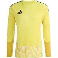 Adidas CAMISOLA DE MANGA COMPRIDA PARA GUARDA-REDES TIRO26 COMPETITION