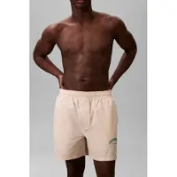 Calvin Klein Calções De Pijama Lv00nm3011
