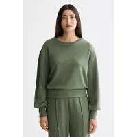 Scotch & Soda Moletom Modal