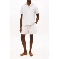 Tommy Hilfiger Pijama De Manga Curta Um0um03818