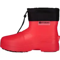 FUBUKI Botas De Neve Niseko 3.0 Low