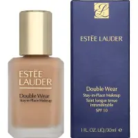 Estée Lauder Double Wear Stay-in-Place Makeup Foundation 2C2