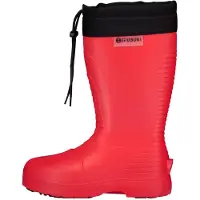 FUBUKI Botas De Neve Niseko 3.0