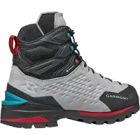 Garmont Sapatos De Caminhada Ascent Evo Gore-tex