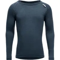 Devold Camiseta De Manga Comprida Breeze Merino