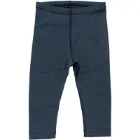 Devold Leggings Breeze Merino