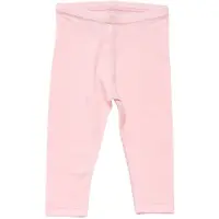 Devold Leggings Breeze Merino