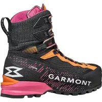 Garmont Botas De Alpinismo Tower 3.0 Gore-tex