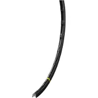 Mavic Aro Open Pro Ust Disc 21