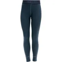 Devold Leggings Breeze Merino
