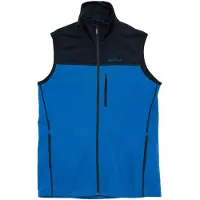 Devold Colete Explorer Merino