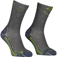 Ortovox Meias Longas Hike Classic