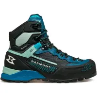 Garmont Sapatos De Caminhada Hexagon Gore-tex