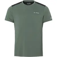 Vaude Camiseta De Manga Curta Scopi Iv