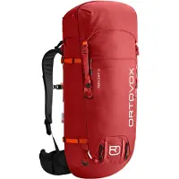 Ortovox Mochila Peak Light 32l