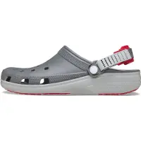 Crocs Tamancos Classic Turbo