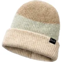 Forvert Gorro Loveland Strip