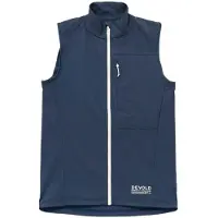 Devold Colete Endurance Merino