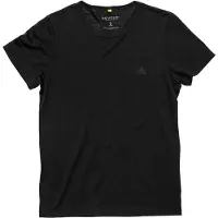Devold Camiseta De Manga Curta Active