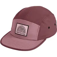 Ortovox Boné Mtn Stripe
