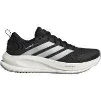 Adidas SAPATILHAS DE RUNNING SUPERNOVA EASE 2 W