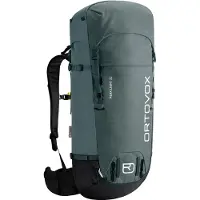 Ortovox Mochila Peak Light 32l