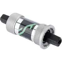 Contec Movimento Central Cbb-100