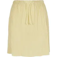 Urban Classics Saia amarelo