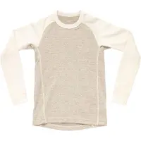 Devold Camiseta De Manga Comprida Duo Active Merino