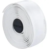 Contec Fita De Guidão Comfort Tacky