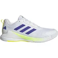 Adidas Sapatilhas Novaflight 2 – Pavilhão