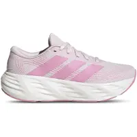 Adidas Sapatilha de corrida 'Galaxy 8' cor-de-rosa / rosa pastel